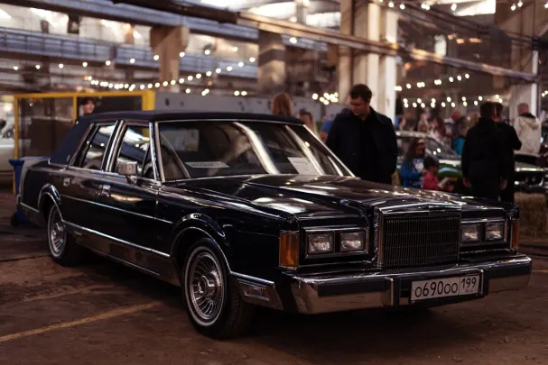 Казино Крипто Геймс Android/iOS приложение